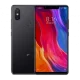 Чохли для Xiaomi Mi 8 SE Чохли для Xiaomi Mi 8 SE
